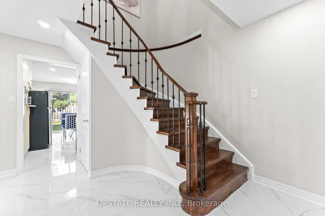 Additional image 8 of 31 Danum Rd