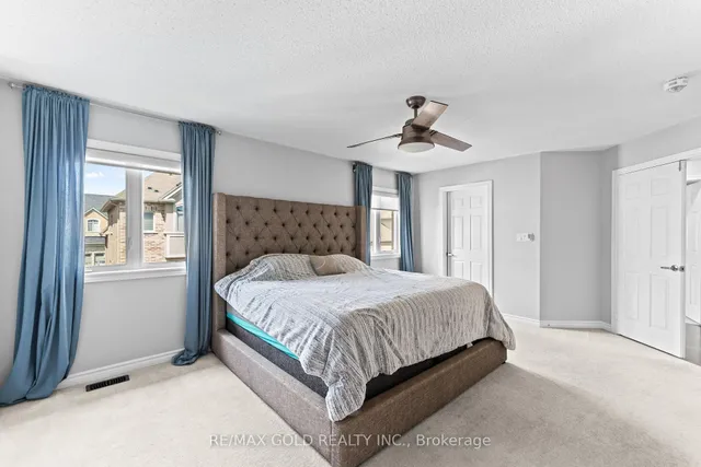 Additional image 16 of 16 Cloverhaven Rd