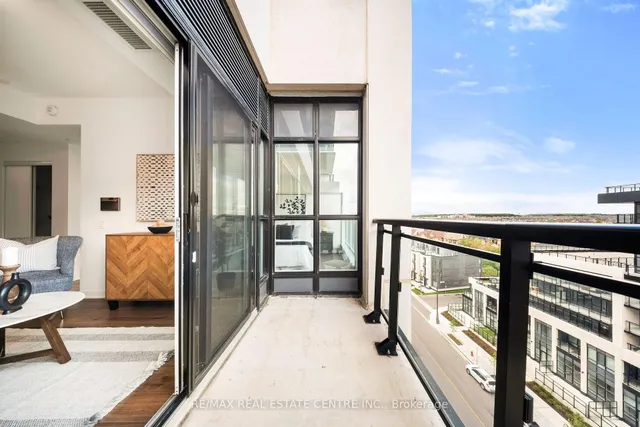 Additional image 19 of 405 Dundas St Unit 813