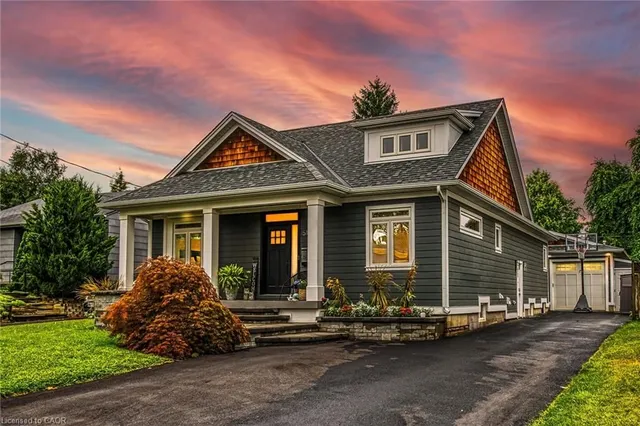 Additional image 2 of 515 Bridgman Ave