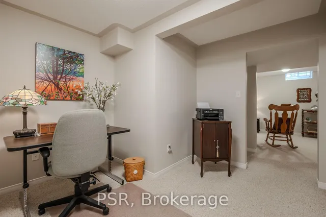 Additional image 33 of 212 Stonehenge Dr Unit 49