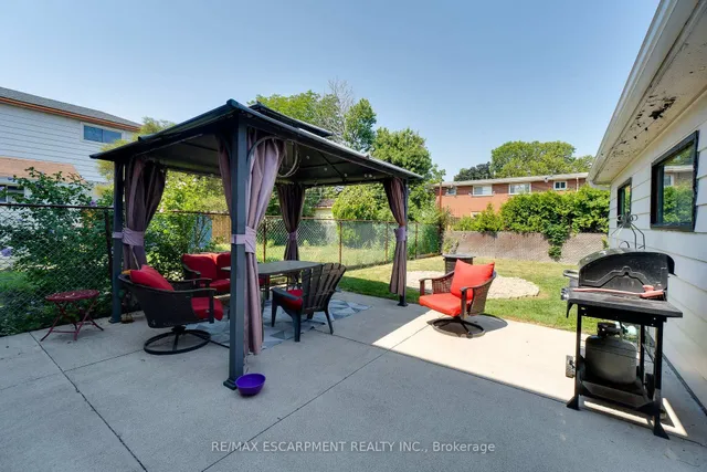 Additional image 31 of 17 RONALDSHAY Ave