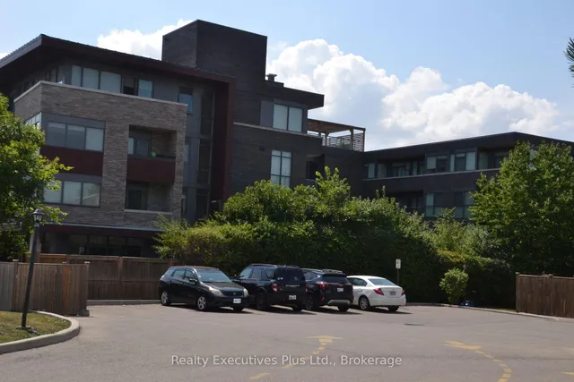 Additional image 5 of 1284 Guelph Line Unit 201