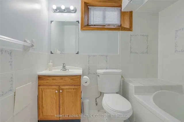 Additional image 22 of 3334 Brandon Gate Dr