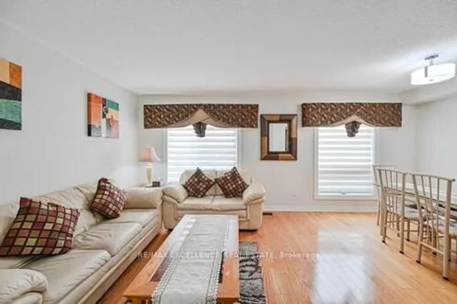 Additional image 18 of 80 Wickstead Crt