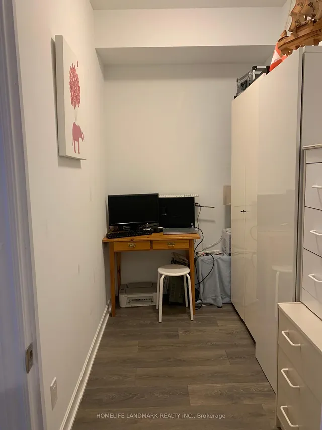 Additional image 2 of 38 Forest Manor Rd Unit 411