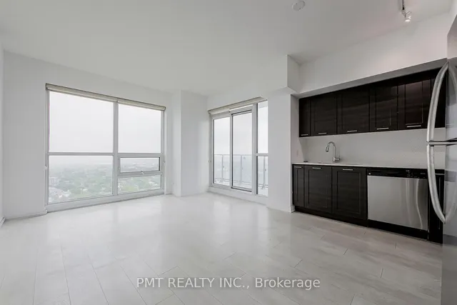 Additional image 7 of 2220 Lake Shore Blvd Unit 3902