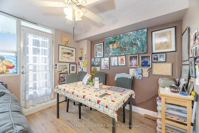 Additional image 15 of 541 Blackthorn Ave Unit 1110