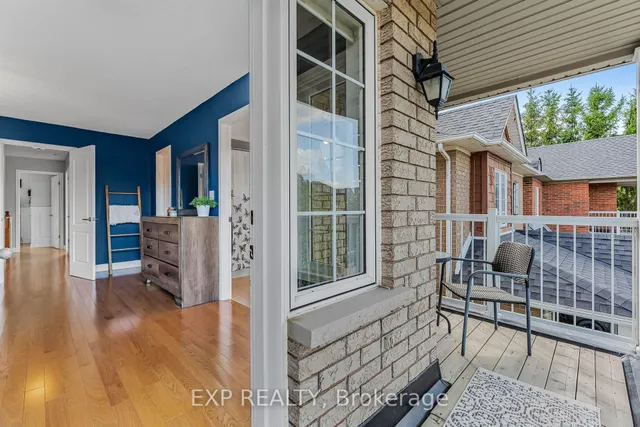 Additional image 16 of 117 Glenmeadow Cres