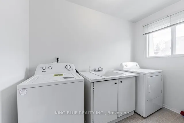 Additional image 15 of 26 Water Wheel Way