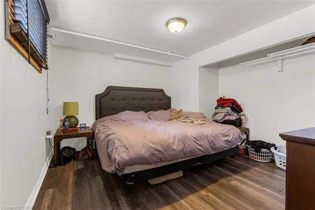 Additional image 27 of 331 East 42nd St