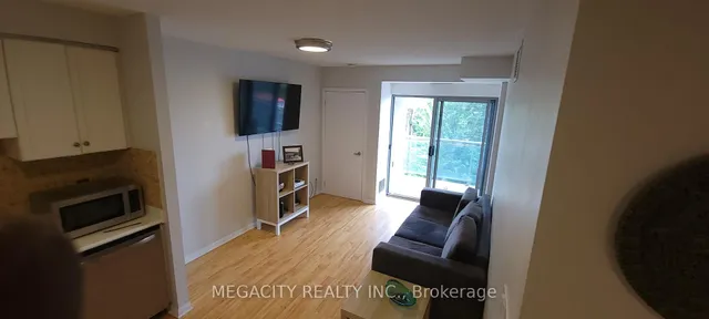 Additional image 9 of 2464 Weston Rd Unit 401