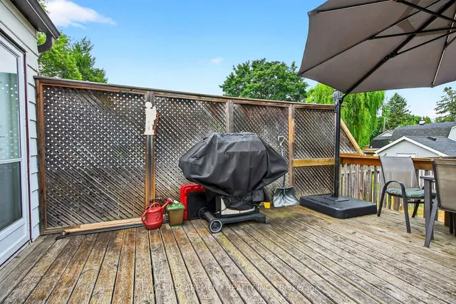 Additional image 34 of 15 Donald Ave