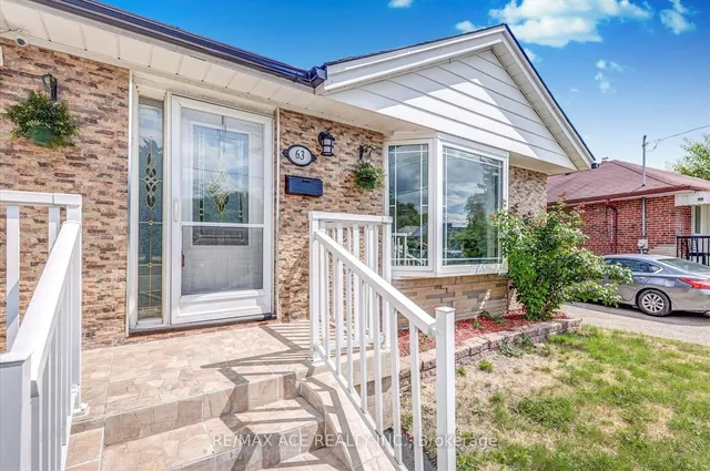 Additional image 4 of 63 Lynvalley Cres