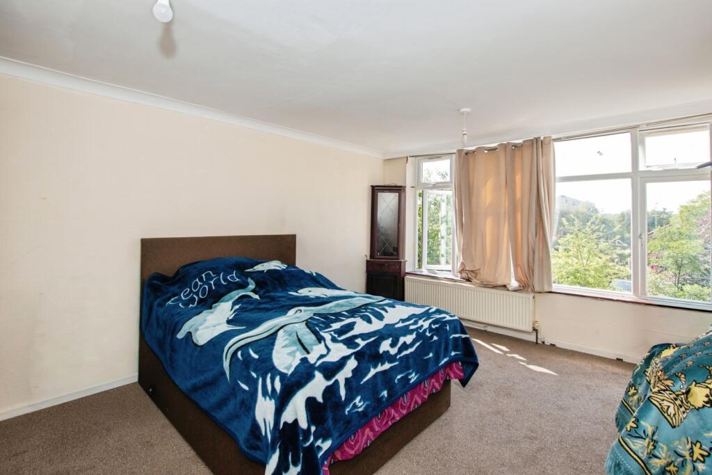 Additional image 7 of Highgate Street, Birmingham, West Midlands, B12