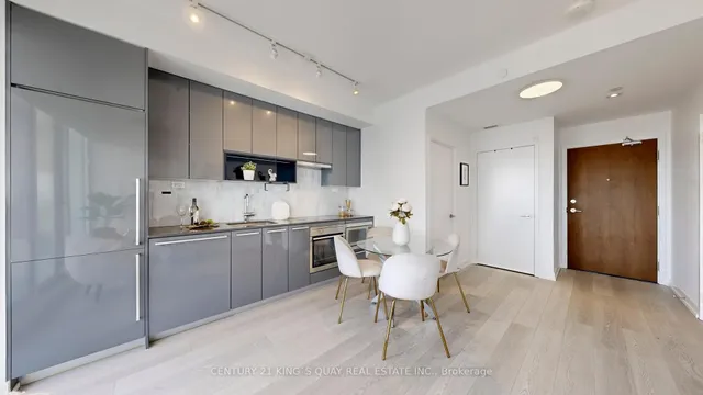 Additional image 6 of 115 Mcmahon Dr Unit 3707