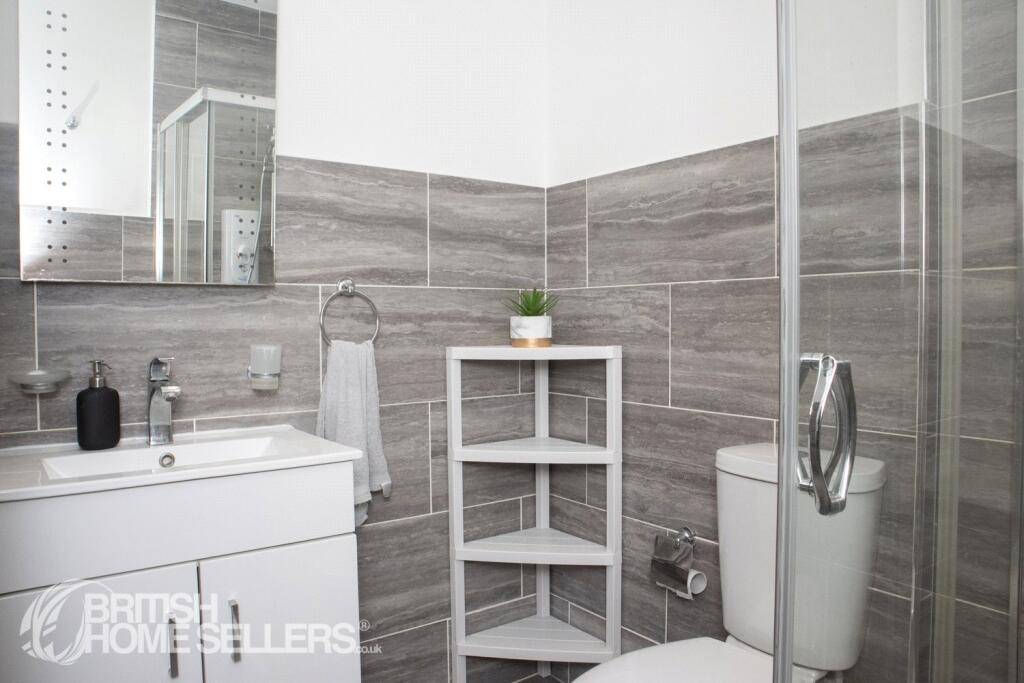 Additional image 7 of Bramble Road, Hatfield, Hertfordshire, AL10