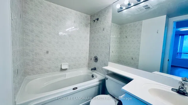 Additional image 11 of 68 Corporate Dr Unit 3338