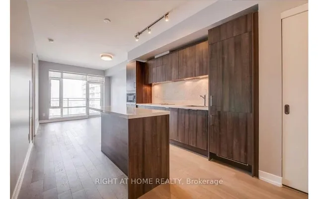 Additional image 8 of 21 Widmer St Unit 2504