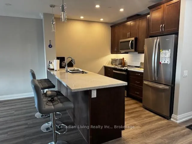 Additional image 2 of 830 Megson Terr Unit 406