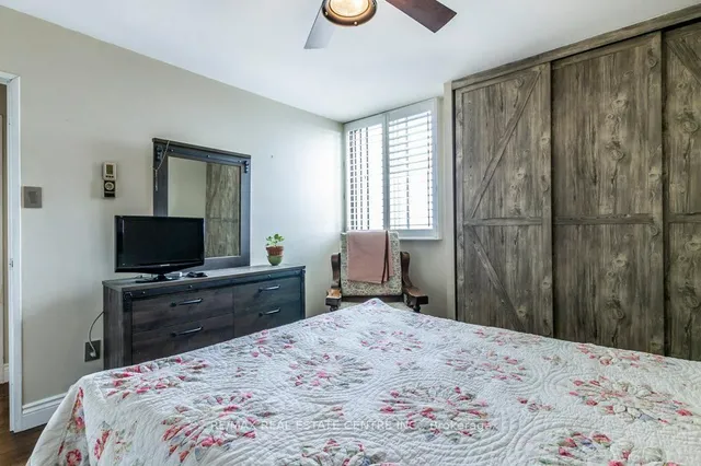 Additional image 31 of 81 Millside Dr Unit 903