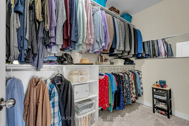 Additional image 30 of 5 Boathouse Rd