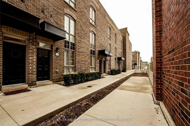 Additional image 2 of 3 Elsie Lane Unit 37