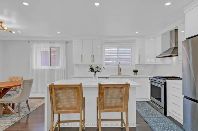 Additional image 10 of 24 Archway Cres