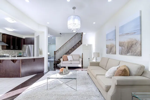 Additional image 25 of 54 Allegro Dr