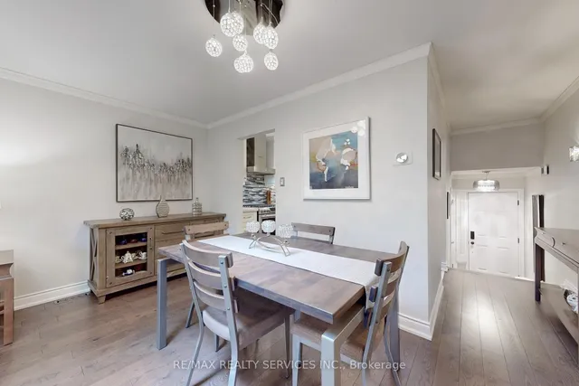 Additional image 11 of 2200 Glenwood School Dr Unit 48