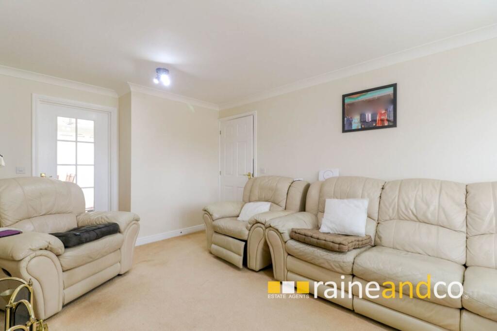 Additional image 11 of Lavender Close, Hatfield