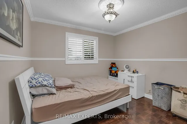 Additional image 24 of 35 Duffield Rd