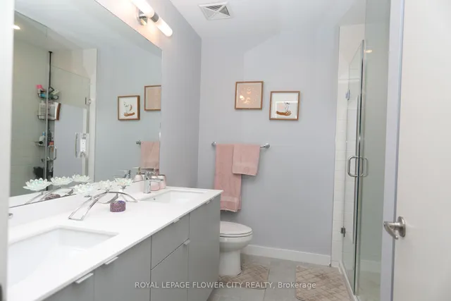 Additional image 17 of 210 Sabina Dr Unit 112