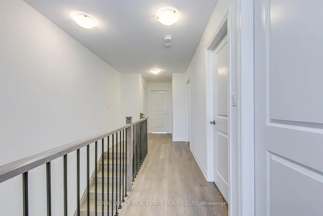 Additional image 21 of 3042 Robert Lam Robert Lamb Blvd