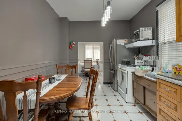 Additional image 20 of 227 Shaw St