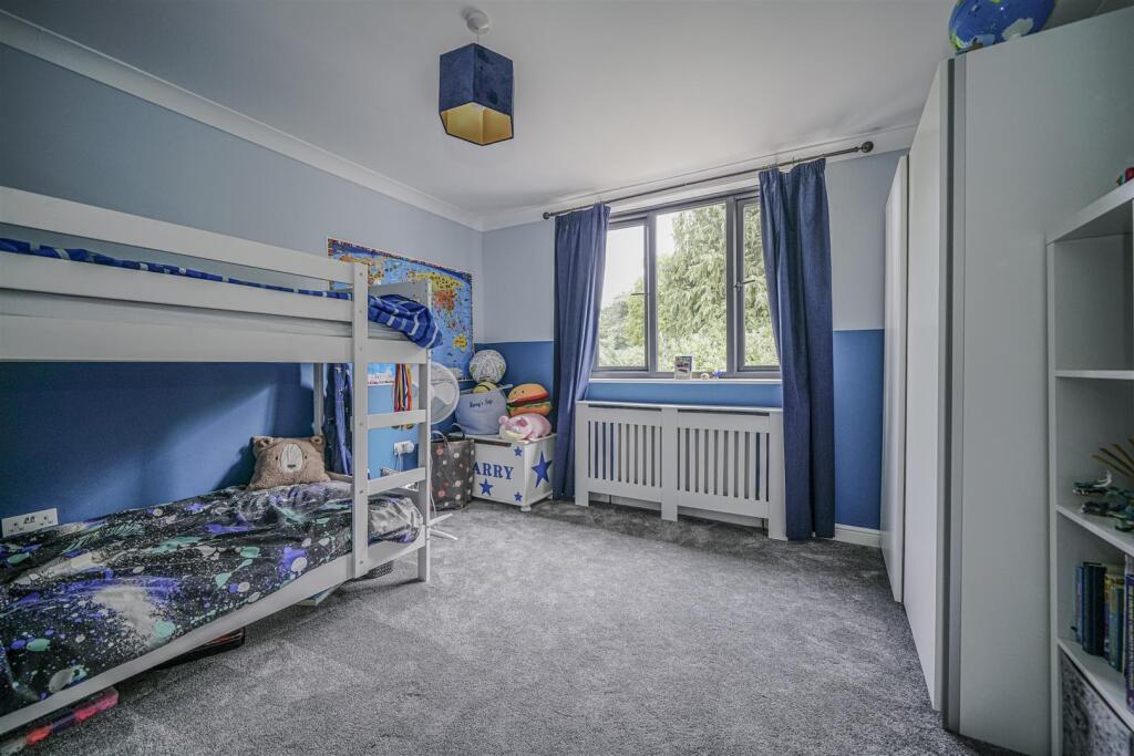 Additional image 18 of Harpenden Road, St. Albans