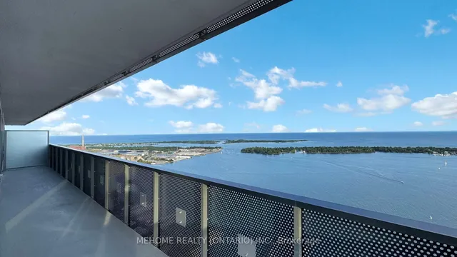 Additional image 30 of 138 Downes St Unit 7309