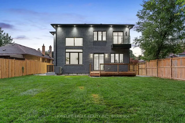 Additional image 41 of 11 Glen Muir Dr