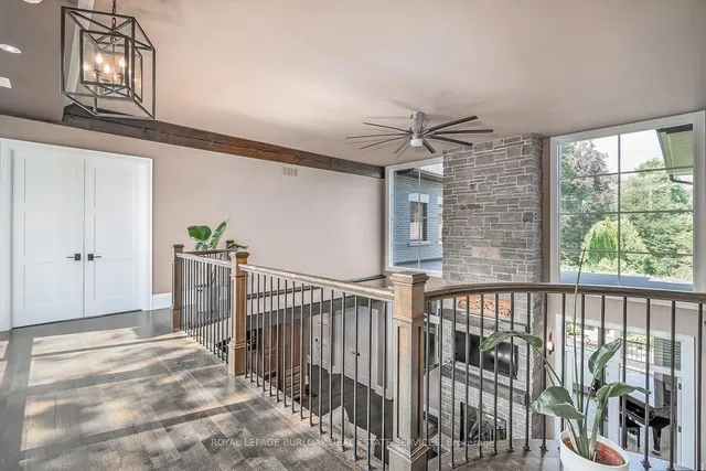 Additional image 25 of 253 Rossmore Blvd