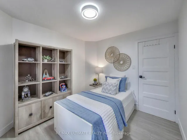 Additional image 22 of 234 Albion Rd Unit 210