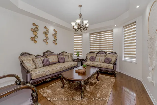 Additional image 7 of 28 Crocker Dr