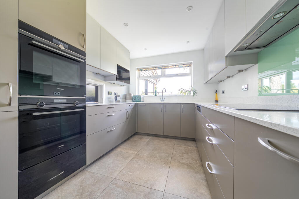 Additional image 26 of Hartwell Gardens, HARPENDEN, AL5