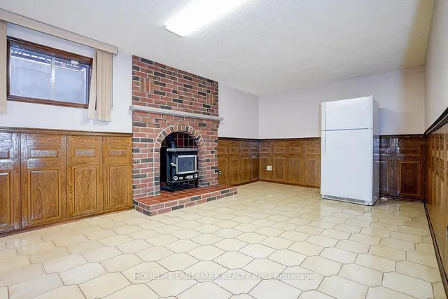 Additional image 34 of 61 Ellenhall Sq