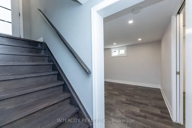 Additional image 41 of 19 Marowyne Dr