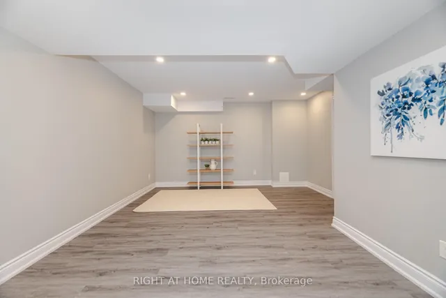 Additional image 40 of 3302 Granite Gate