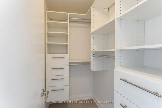 Additional image 18 of 83 Redpath Ave Unit 1509