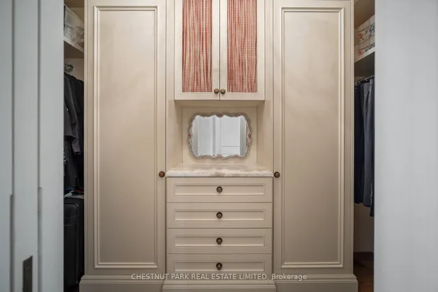 Additional image 31 of 14 Banbury Rd