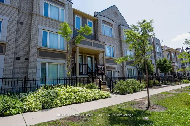 Additional image 2 of 1 Beckenrose Crt Unit 30