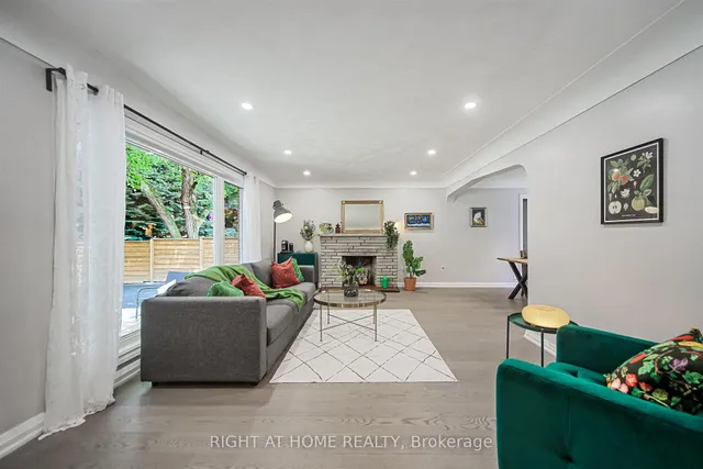 Additional image 9 of 388 Lark Ave