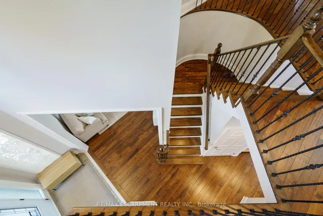 Additional image 14 of 104 Davidson Blvd